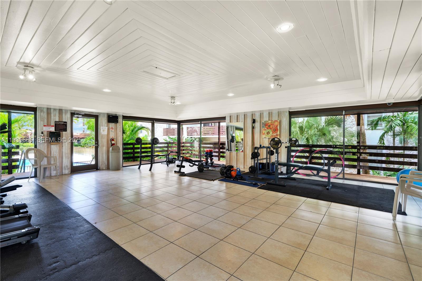 7477 Southwest 82nd Street, Unit C215 Miami, FL 33143 - Photo 8 of 27