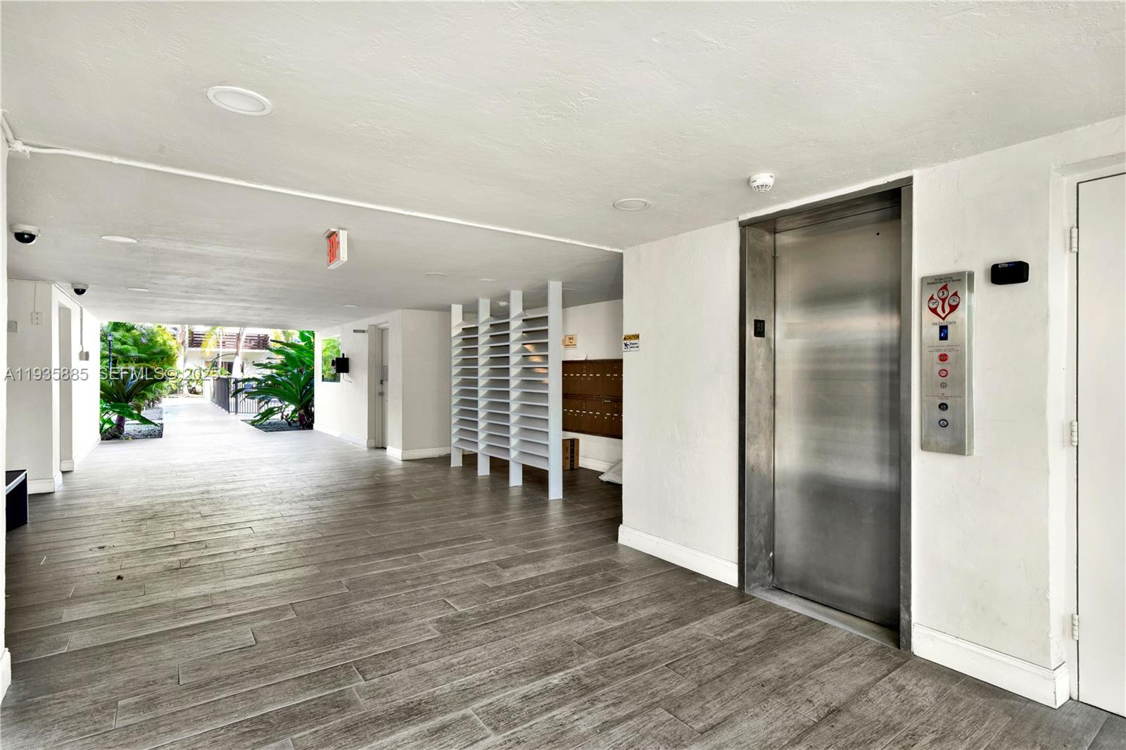 7477 Southwest 82nd Street, Unit C215 Miami, FL 33143 - Photo 9 of 27