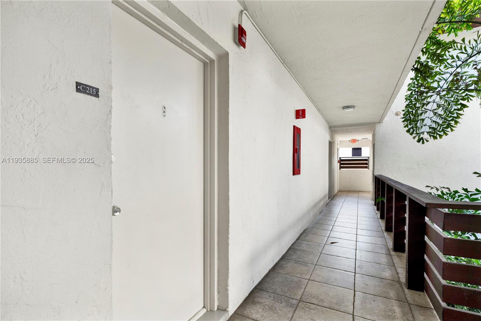 7477 Southwest 82nd Street, Unit C215 Miami, FL 33143 - Photo 10 of 27