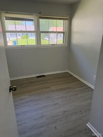 $1,450 | 420 Lanark Road, St. Louis, MO 63137