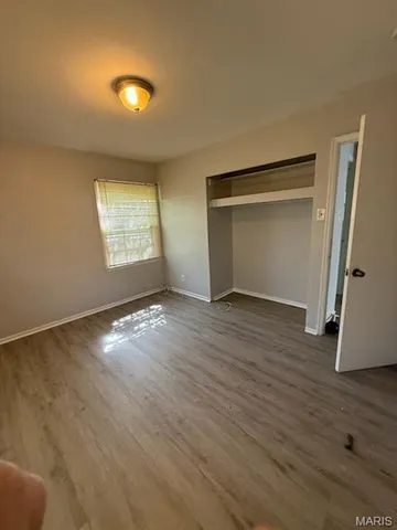 $1,450 | 420 Lanark Road, St. Louis, MO 63137