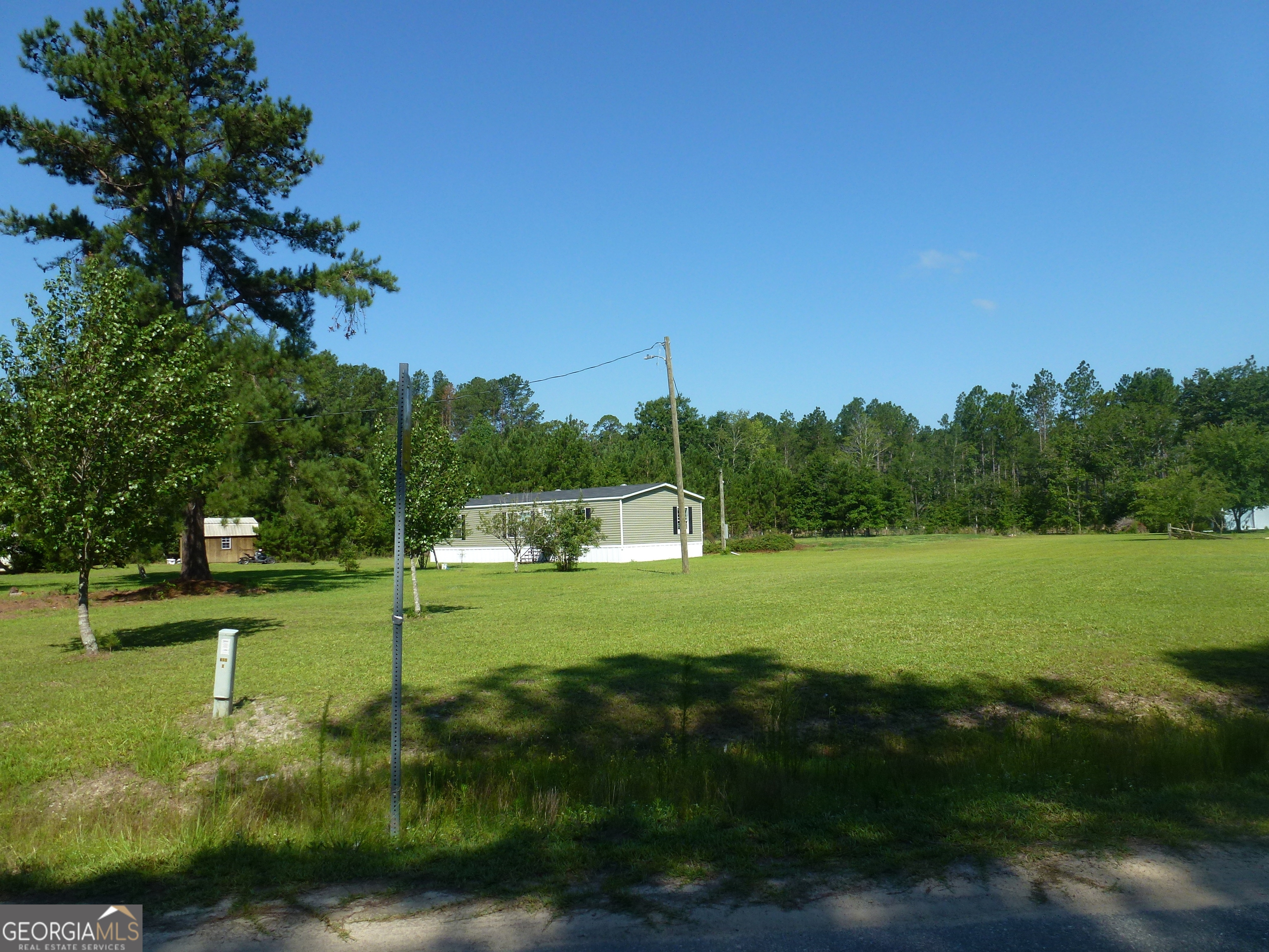 4100 Jeb Court Collins, GA 30421 - Photo 24 of 26