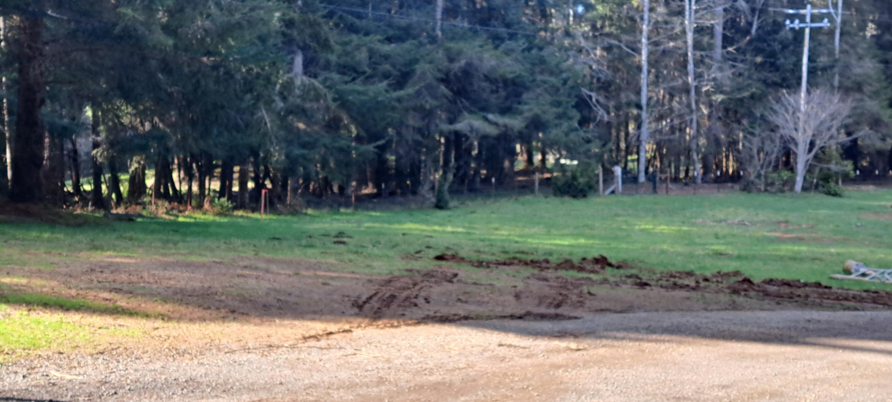 38-parcel Elizabeth Road McKinleyville, CA 95521 - Photo 14 of 16