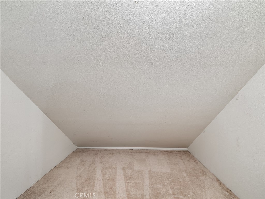 1725 Linnet Road Wrightwood, CA 92397 - Photo 19 of 35 a view of room