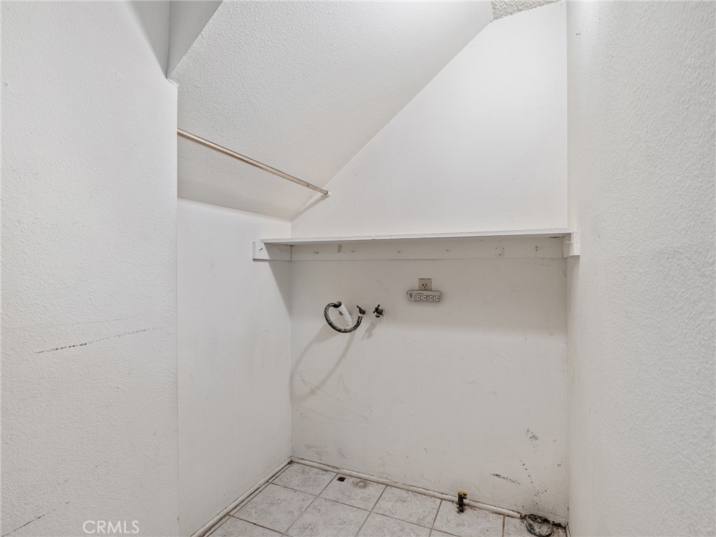 1725 Linnet Road Wrightwood, CA 92397 - Photo 19 of 43