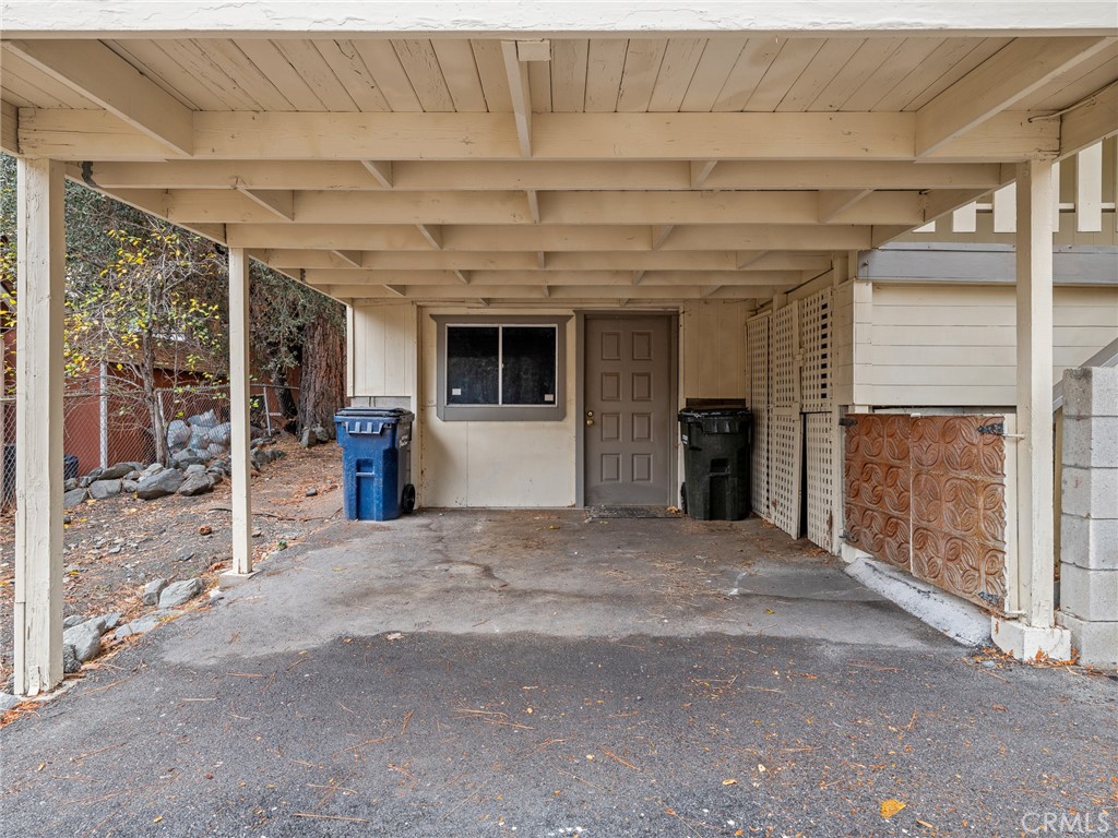 1725 Linnet Road Wrightwood, CA 92397 - Photo 26 of 35