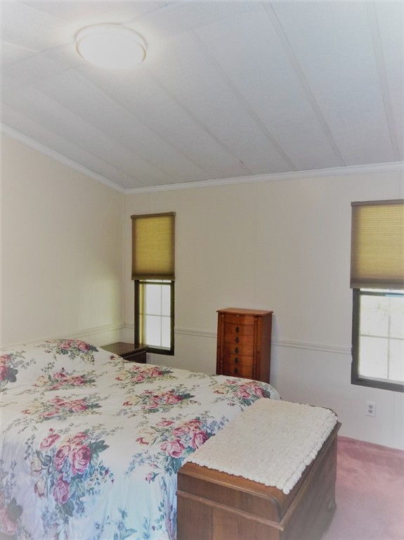 406 Palmer Road Ware, MA 01082 - Photo 7 of 20 Gallery Image 7