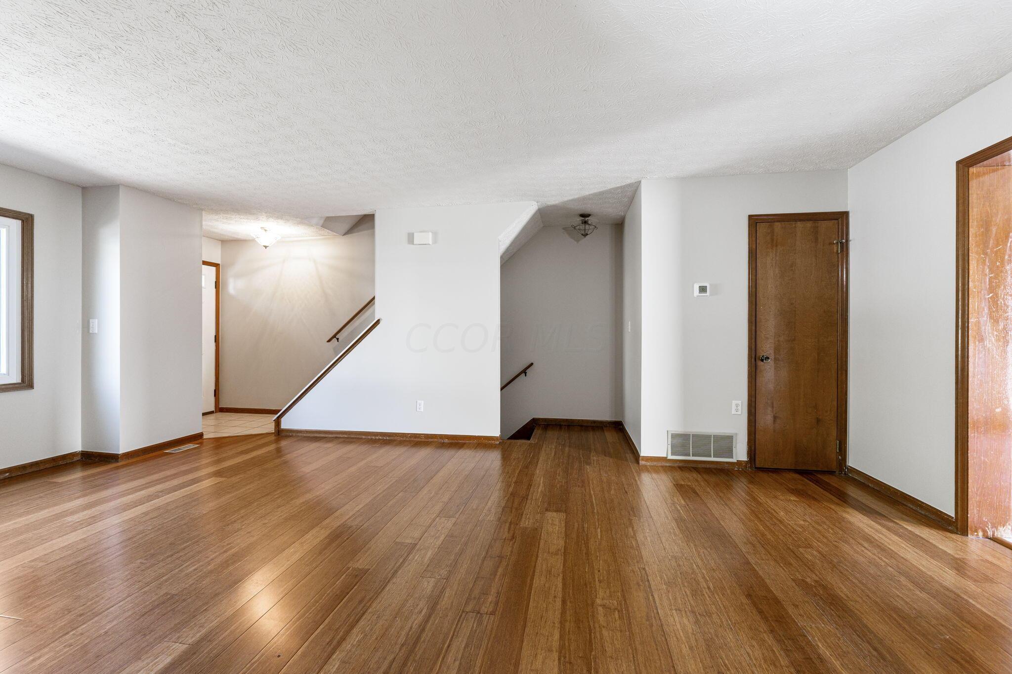 5277 Timberline Road, Unit 148 Columbus, OH 43220 - Photo 12 of 43 5277 Timberline Road (Interior)-6