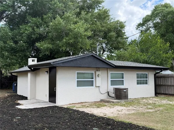 $1,500 | 783 Eldridge Street, Orlando, FL 32803