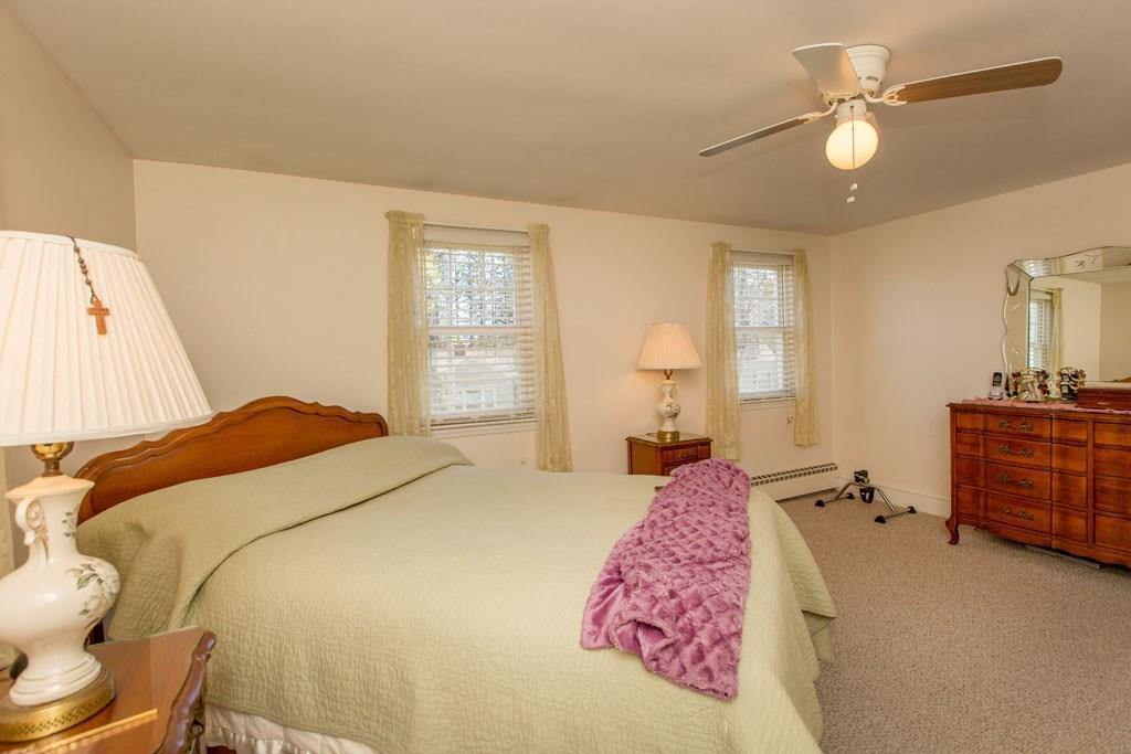 30 Raymond Road Portland, ME 04102 - Photo 16 of 26 Photo
