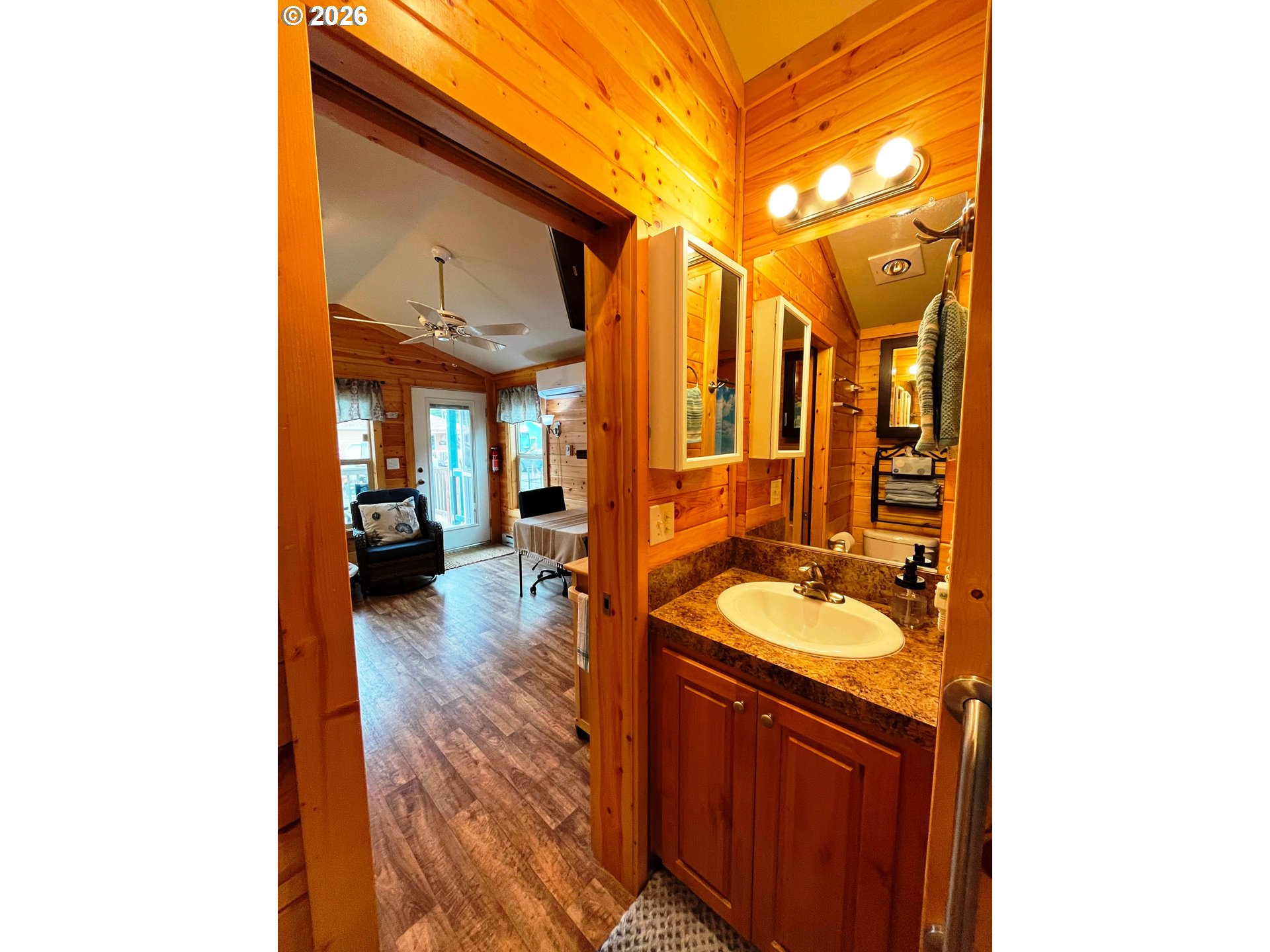 16 Pine Lane Lakeside, OR 97449 - Photo 12 of 23