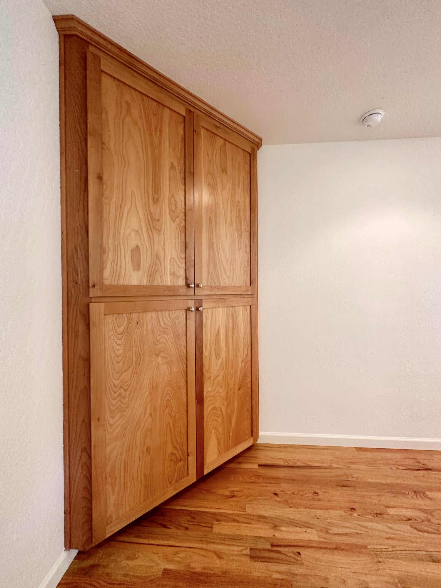 112 Walnut Place Phoenix, OR 97535 - Photo 56 of 78 Lots of storage