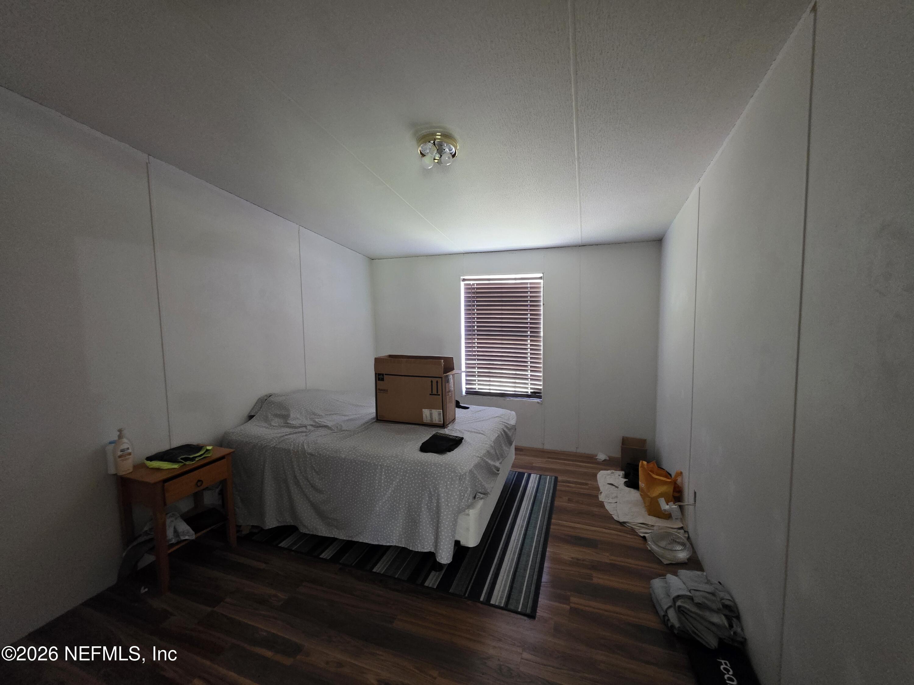 135 Cedar Road East Palatka, FL 32131 - Photo 18 of 33 20260605_131353
