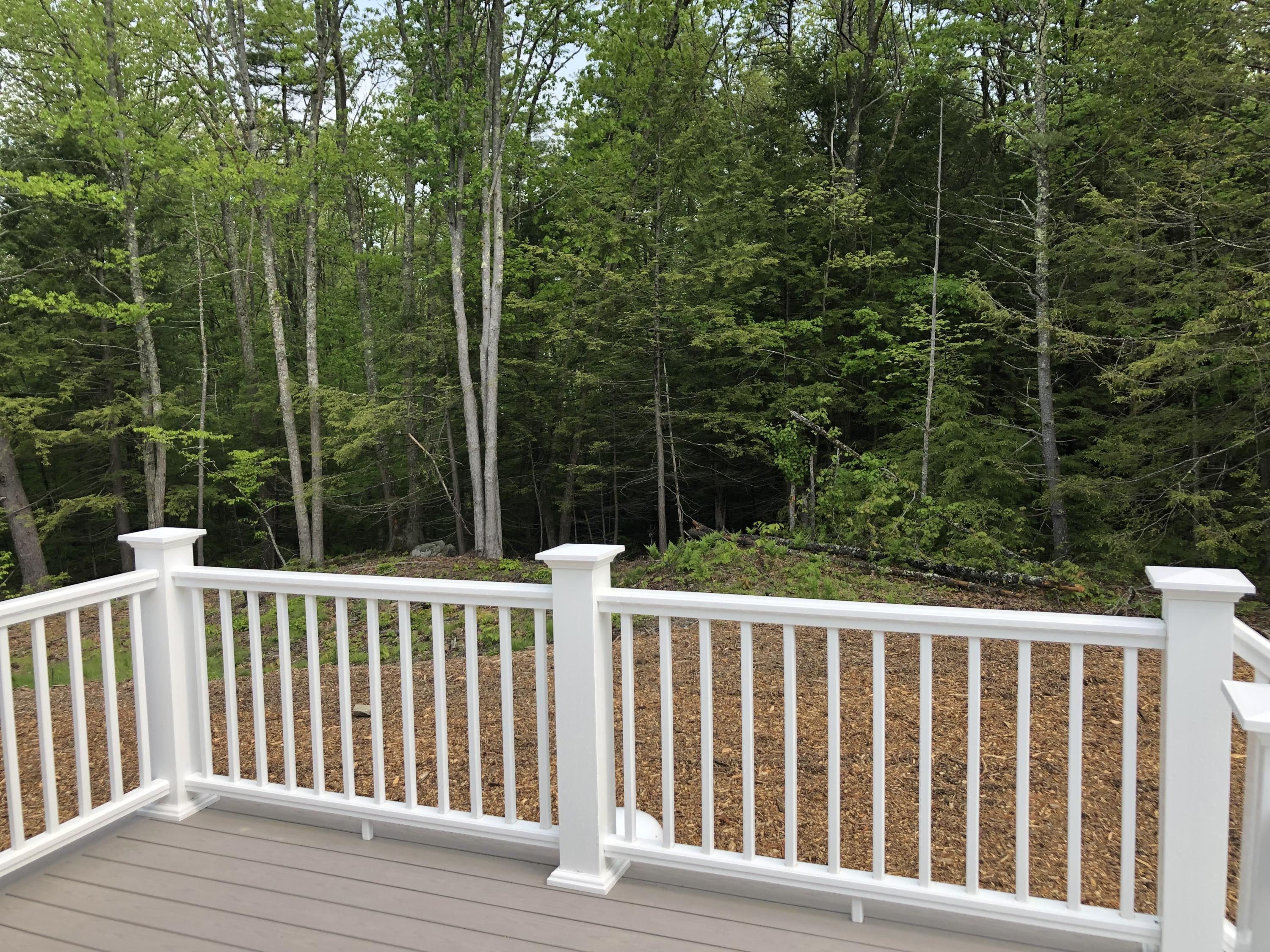 11 Ogunquit Road York, ME 03902 - Photo 8 of 16 IMG_9903