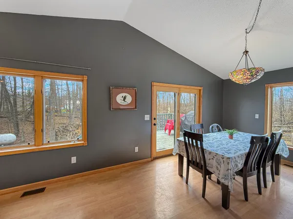 $359,900 | 4691 Knollwood Drive Northeast, Bemidji, MN 56601