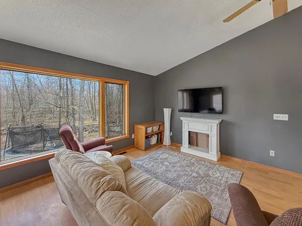 $359,900 | 4691 Knollwood Drive Northeast, Bemidji, MN 56601