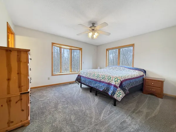 $359,900 | 4691 Knollwood Drive Northeast, Bemidji, MN 56601