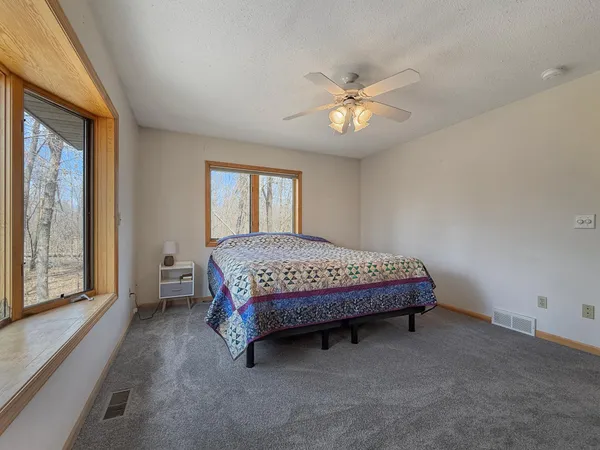 $359,900 | 4691 Knollwood Drive Northeast, Bemidji, MN 56601