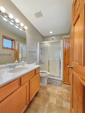 $359,900 | 4691 Knollwood Drive Northeast, Bemidji, MN 56601