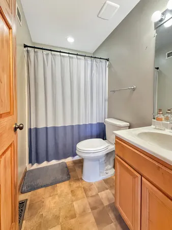 $359,900 | 4691 Knollwood Drive Northeast, Bemidji, MN 56601