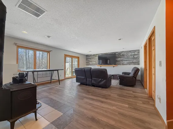 $359,900 | 4691 Knollwood Drive Northeast, Bemidji, MN 56601