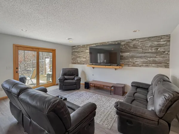 $359,900 | 4691 Knollwood Drive Northeast, Bemidji, MN 56601