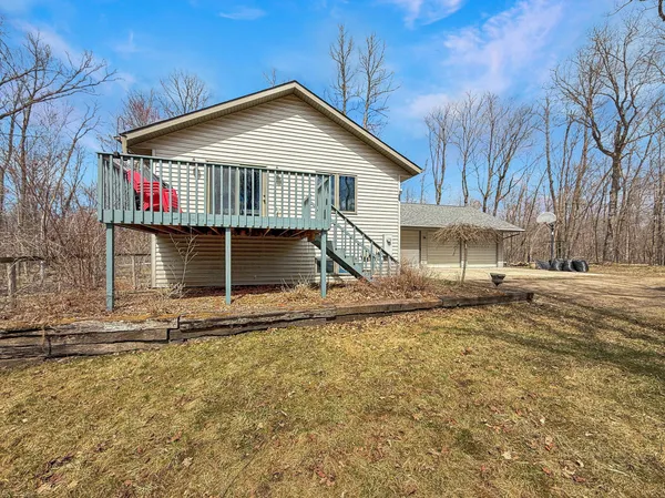$359,900 | 4691 Knollwood Drive Northeast, Bemidji, MN 56601