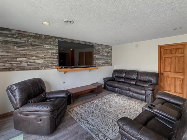 $359,900 | 4691 Knollwood Drive Northeast, Bemidji, MN 56601