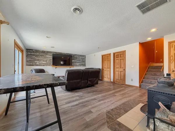 $359,900 | 4691 Knollwood Drive Northeast, Bemidji, MN 56601