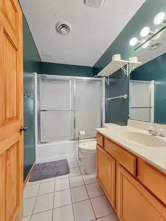 $359,900 | 4691 Knollwood Drive Northeast, Bemidji, MN 56601