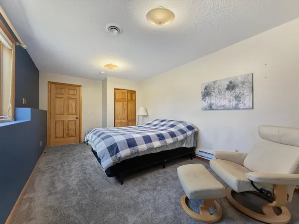 $359,900 | 4691 Knollwood Drive Northeast, Bemidji, MN 56601