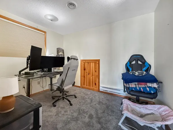 $359,900 | 4691 Knollwood Drive Northeast, Bemidji, MN 56601