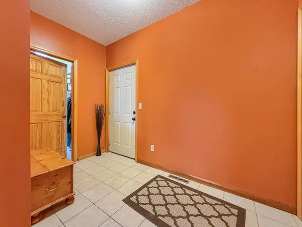 $359,900 | 4691 Knollwood Drive Northeast, Bemidji, MN 56601