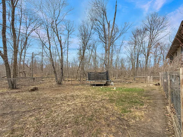 $359,900 | 4691 Knollwood Drive Northeast, Bemidji, MN 56601