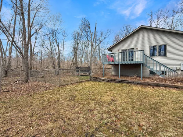 $359,900 | 4691 Knollwood Drive Northeast, Bemidji, MN 56601