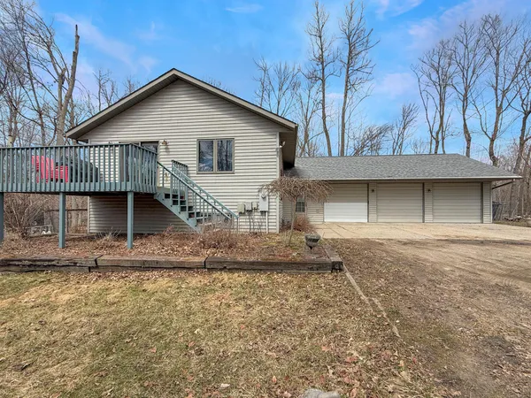 $359,900 | 4691 Knollwood Drive Northeast, Bemidji, MN 56601