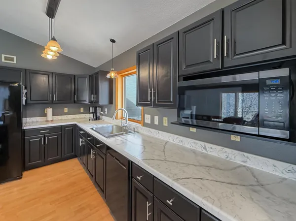 $359,900 | 4691 Knollwood Drive Northeast, Bemidji, MN 56601
