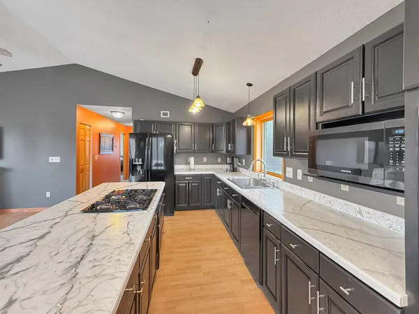 $359,900 | 4691 Knollwood Drive Northeast, Bemidji, MN 56601