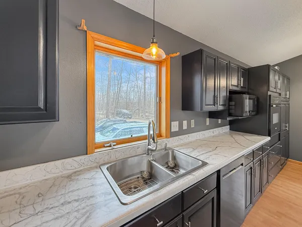 $359,900 | 4691 Knollwood Drive Northeast, Bemidji, MN 56601
