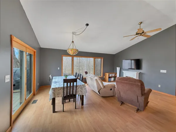 $359,900 | 4691 Knollwood Drive Northeast, Bemidji, MN 56601