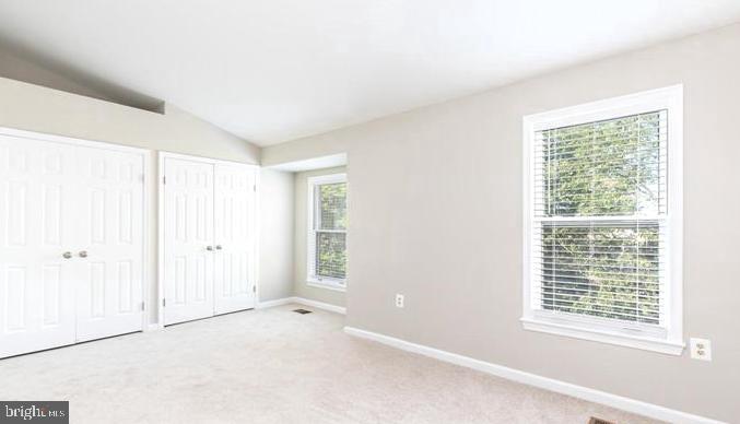 5638 Gresham Lane Centreville, VA 20120 - Photo 8 of 13 Master bedroom 1