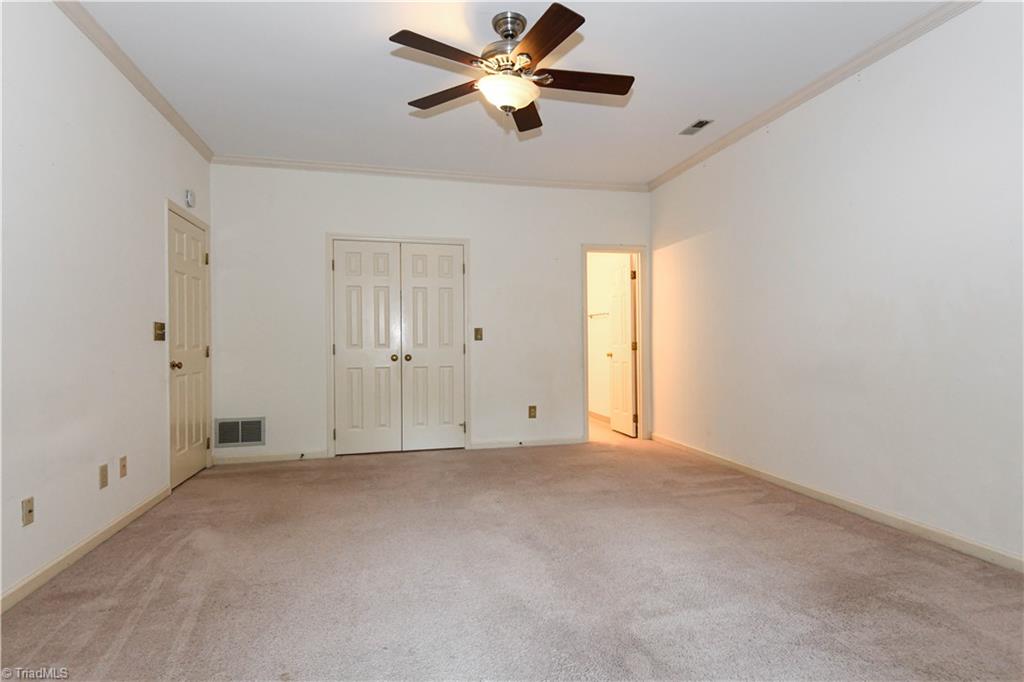 3718 Sawgrass Road Greensboro, NC 27410 - Photo 21 of 33