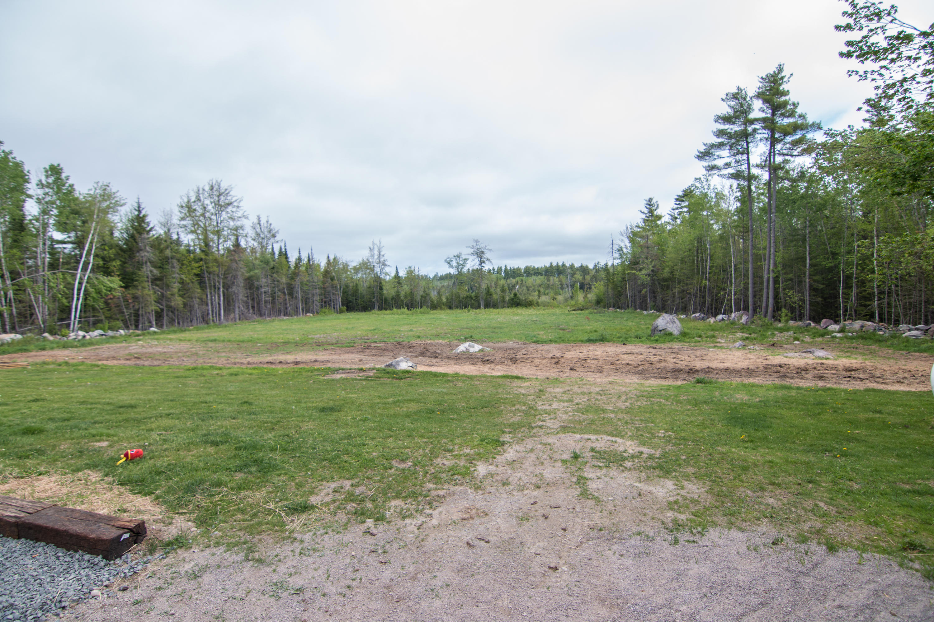 104 Rocky Ledge Road Eddington, ME 04428 - Photo 6 of 59 IMG_8601