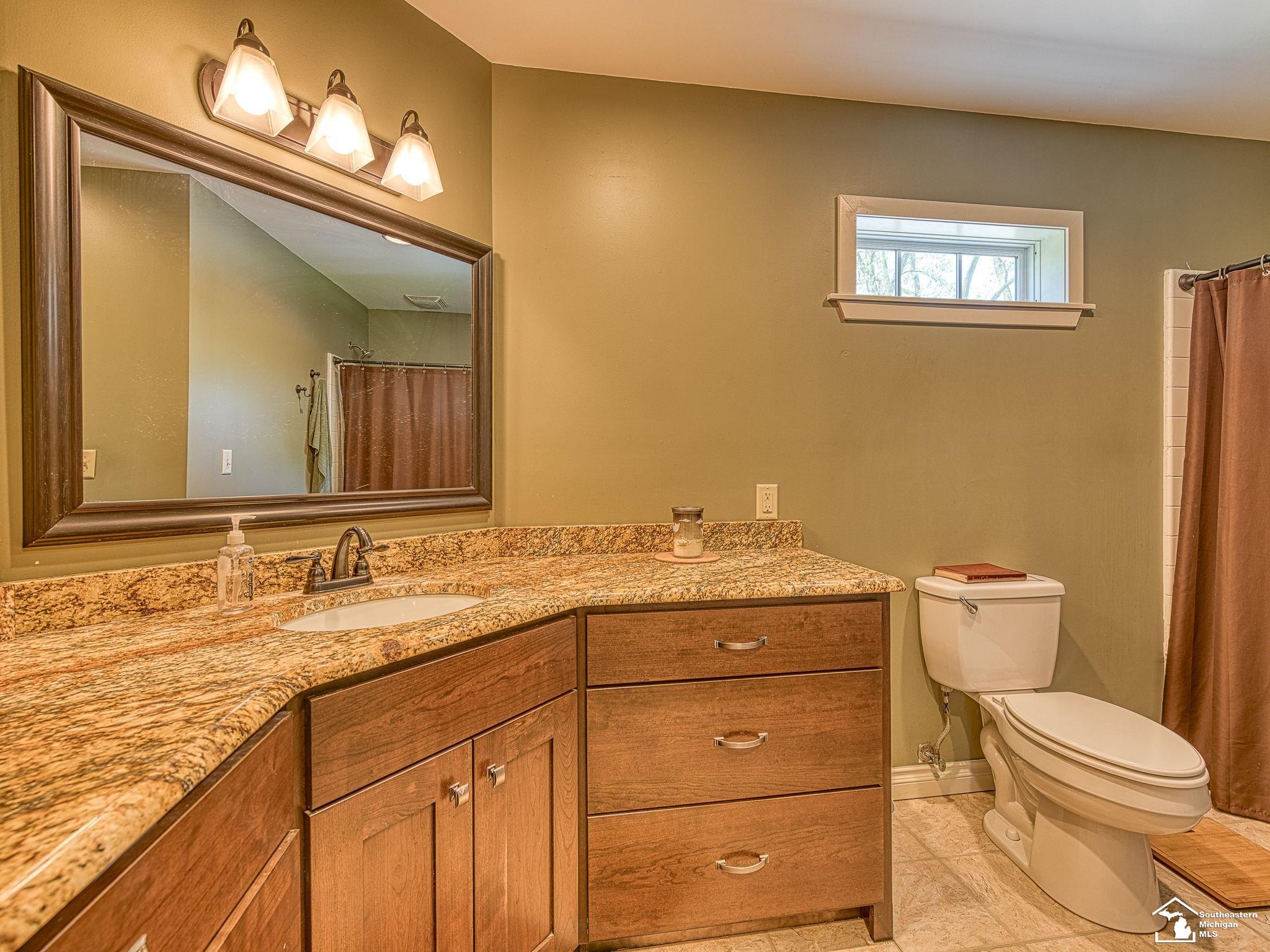 2755 Samaria Road Temperance, MI 48182 - Photo 25 of 62