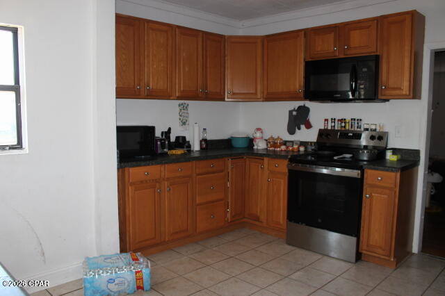 15503 Chipola Street Altha, FL 32421 - Photo 14 of 27