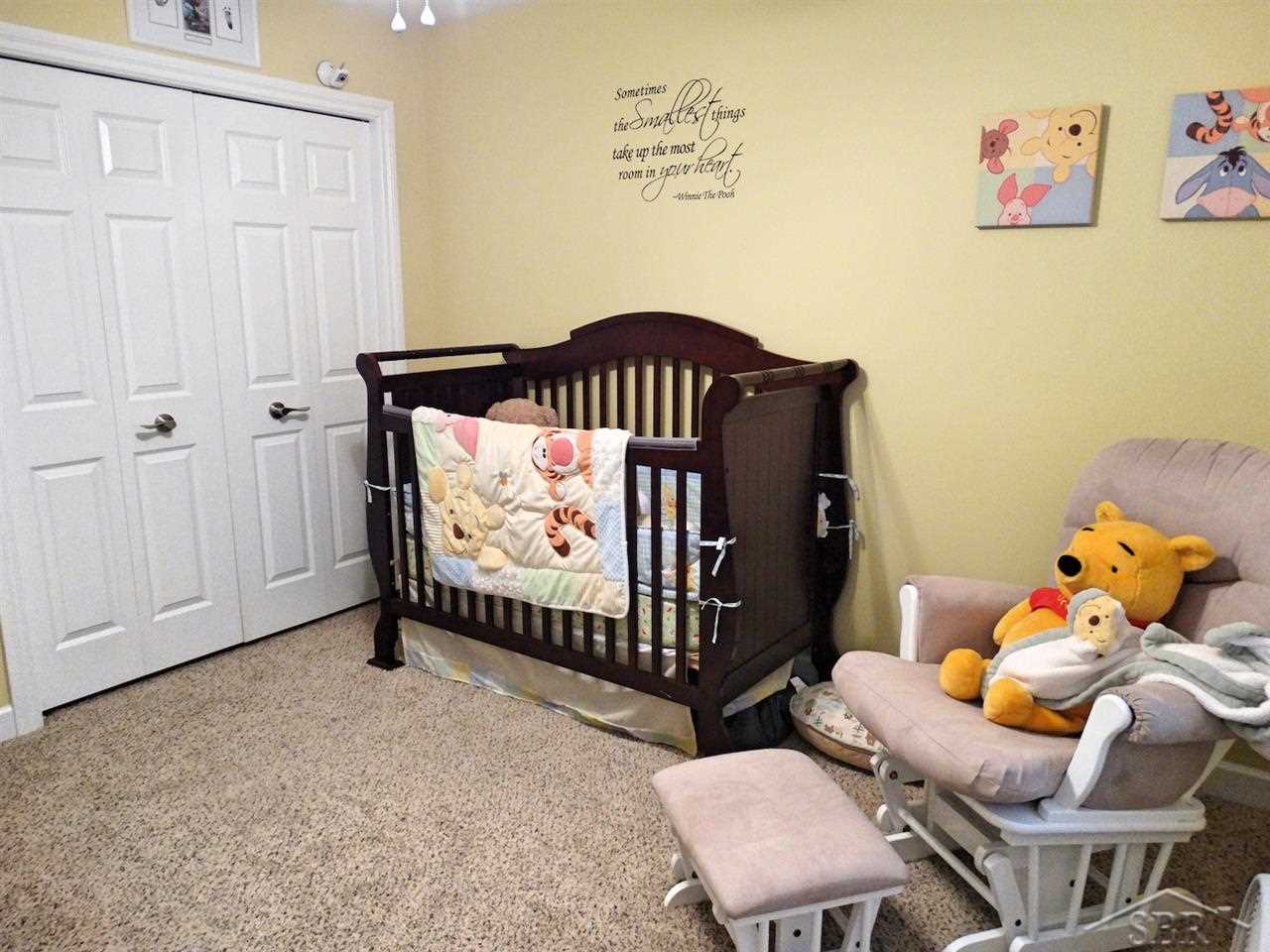 7940 Dutch Road Saginaw, MI 48609 - Photo 17 of 29 Gallery Image 17