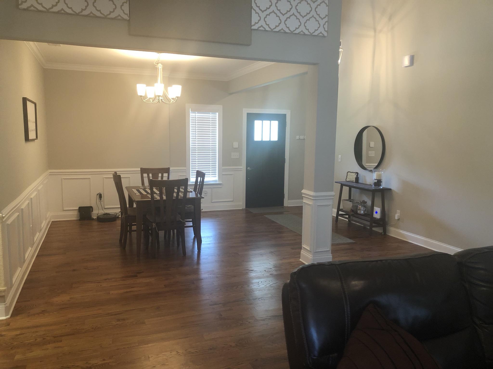 2285 Freewill Road Northwest Cleveland, TN 37312 - Photo 3 of 17 IMG_2625