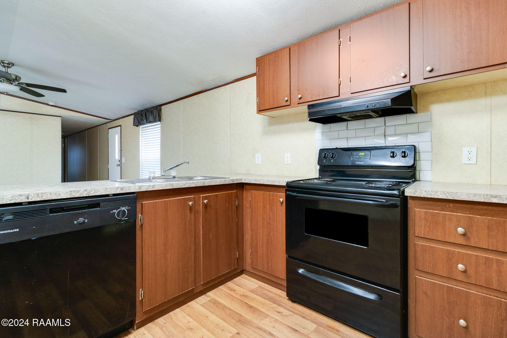 1270 Ed Thibodeaux Road Church Point, LA 70525 - Photo 14 of 15 14-web-or-mls-1270 Ed Thibodeaux Rd-14