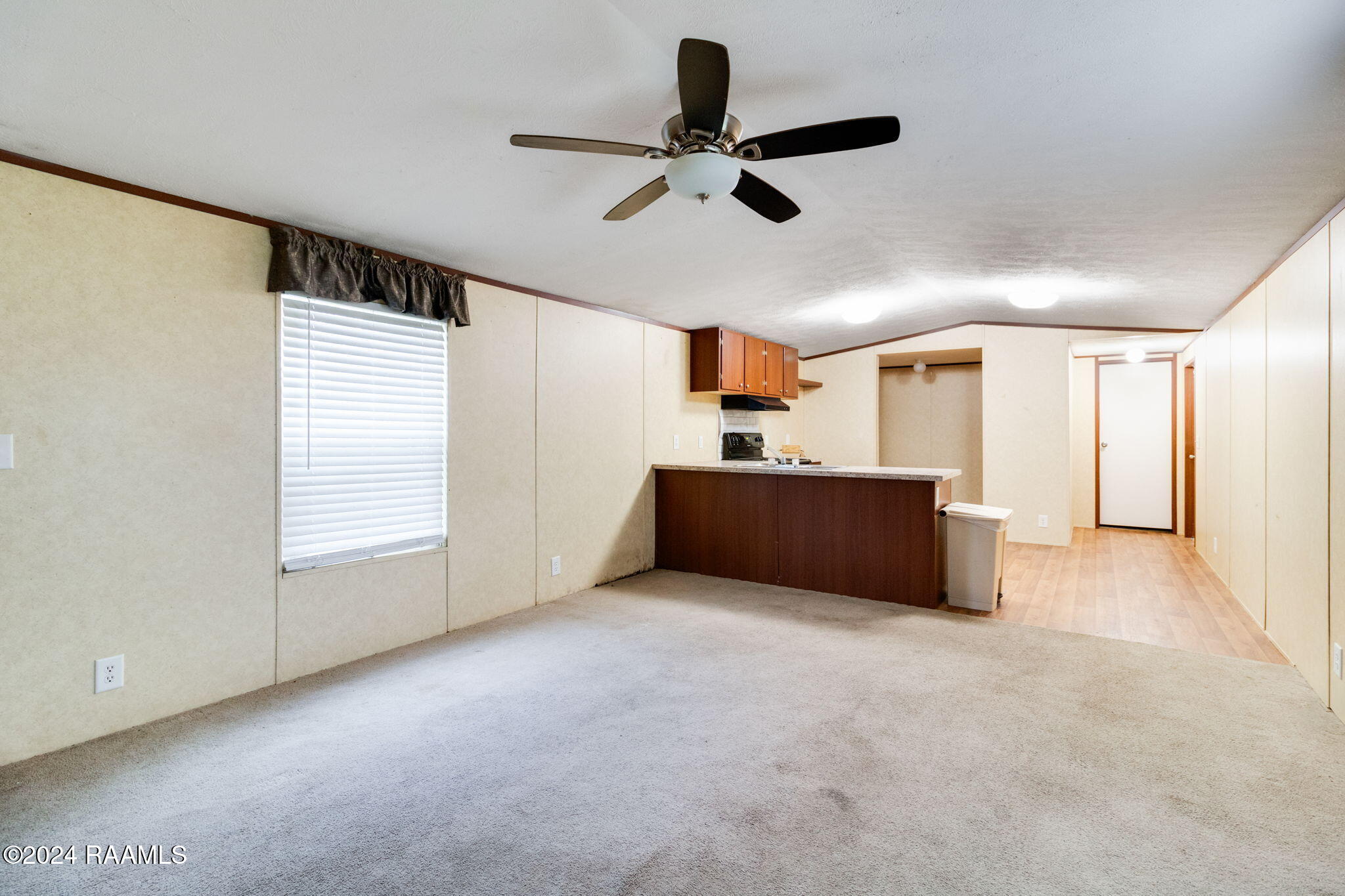 1270 Ed Thibodeaux Road Church Point, LA 70525 - Photo 15 of 15 15-web-or-mls-1270 Ed Thibodeaux Rd-15