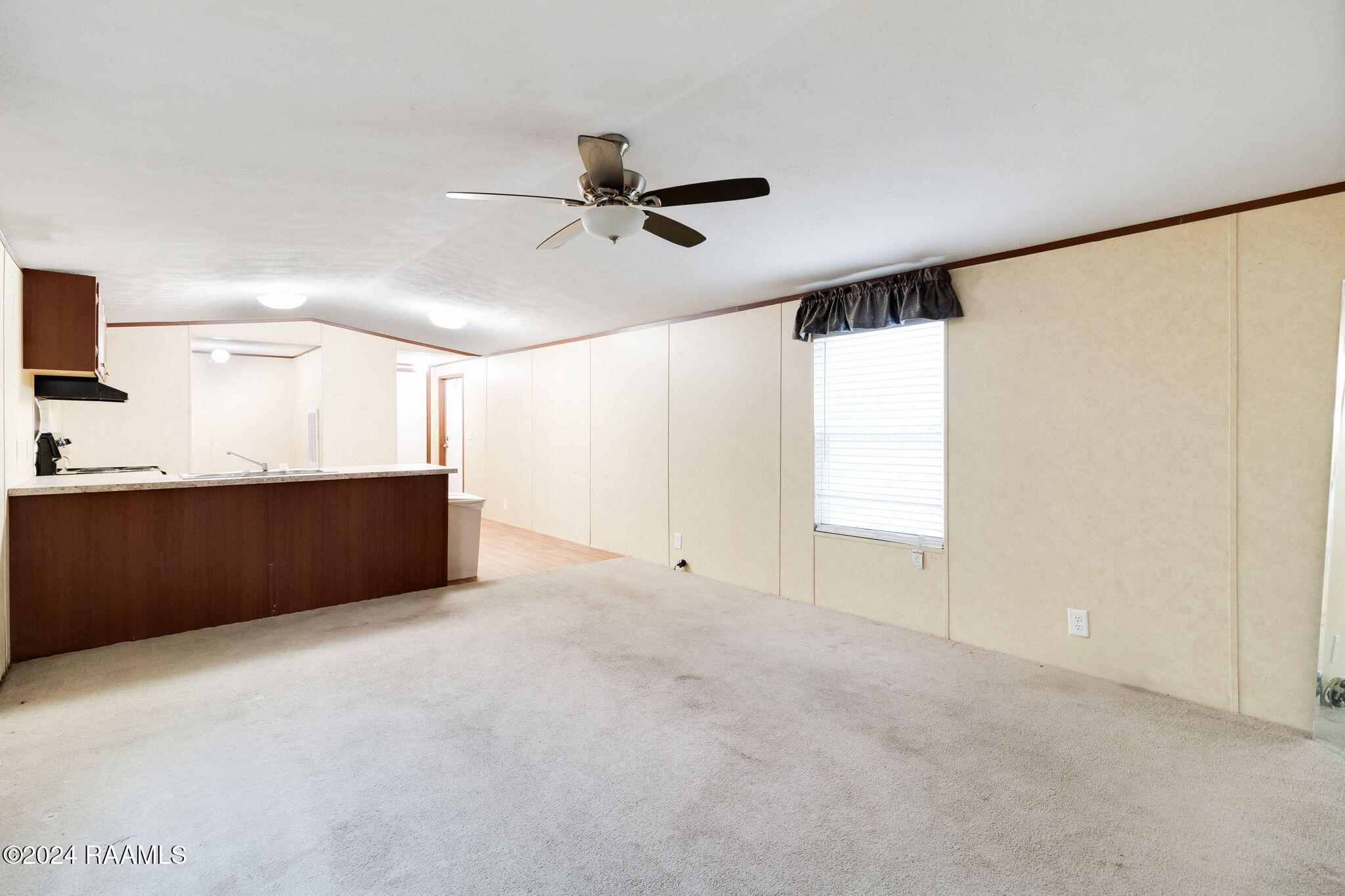 1270 Ed Thibodeaux Road Church Point, LA 70525 - Photo 4 of 15 4-web-or-mls-1270 Ed Thibodeaux Rd-4